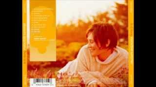 K.D.Lang - Invincible Summer - Full album