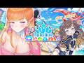 【holodori】not like i need you kobo, who cares about gacha anyway #kfp #キアライブ
