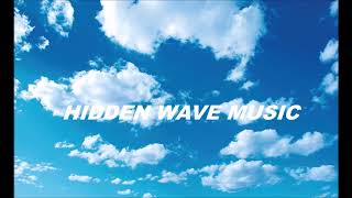 Timecop1983 - Going Home