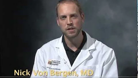 What is Wolff-Parkinson-White Syndrome?