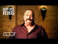 Jake ‘The Snake’ Roberts: My Childhood Abuse | DARK SIDE OF THE RING