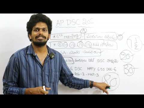 Ap Tet Normalization