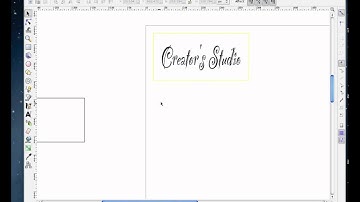 20. Inkscape - Prepare for Laser Cut