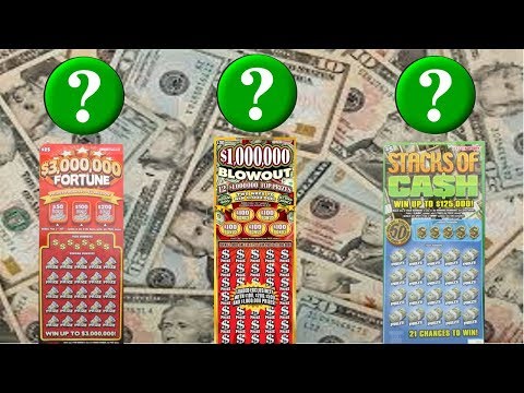 wins!!..profit-time!!..$60-scratch-off-lottery-ticket-session!!