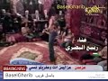فيديو كليب اغنية الذهبية العشرة ربيع البصري2018 فيديو كليب اغنية الذهبية العشرة ربيع البصري2018