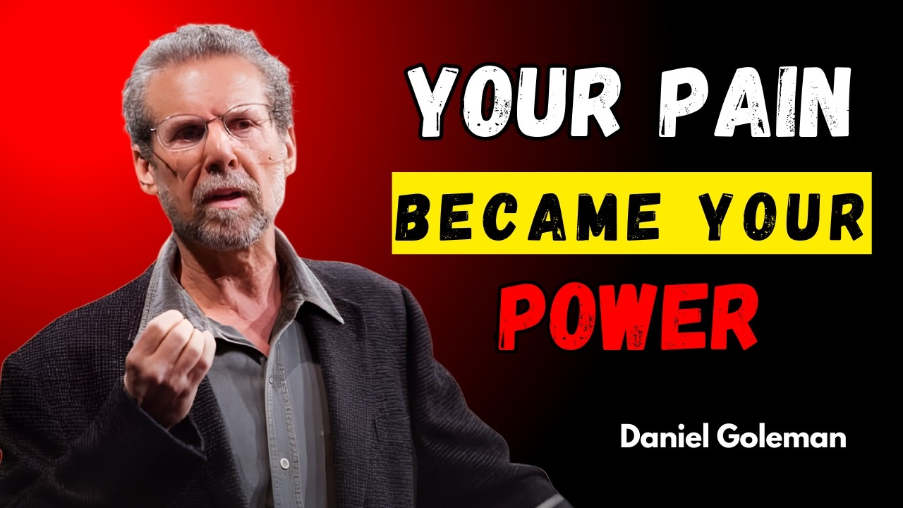 Empaths Who Had No One to Talk to as Kids Grow Up to Become Extremely Powerful