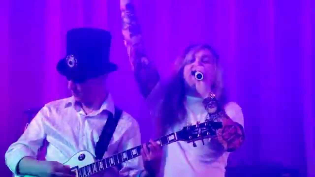 Storie Di Tutti I Giorni  Рикардо фольи-Cover Олег Орлов ( гр Романтик тайм  )