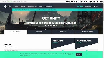Construct2 vs Unity vs Cocos2dx vs Android Studio