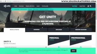 Famous Construct2 vs Unity vs Cocos2dx vs Android Studio Profile