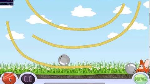 Game Development Log - Toy Car Factory - Curved Platform