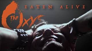 The Oxys - Eaten Alive The Ballad Of Joe Ball Official Music Video