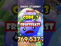 Slime RNG ALL New Working Codes (UPDATE)