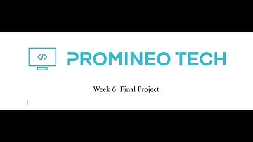 Classic I declare war card game final week 6 promineo tech project