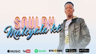 Soulby  - Maloyala Ko (Son Officiel 2024)