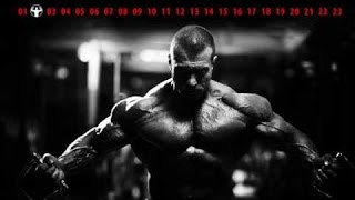 Download Lagu Best Workout Motivation Music 2017 Hip Hop Mix MP3 Best Workout Motivation Music 2017 Hip Hop Mix