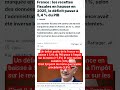 #actu #france