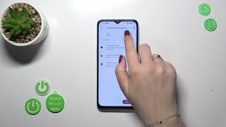 How to Clear Browser Data on OPPO A1x - Browser Cache and History screenshot 5