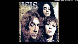 ISIS - SI ESTUVIERAS AQUÍ