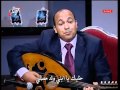 ترنيمة ماما بتقولي المرنم يوسف صموئيل سمعها