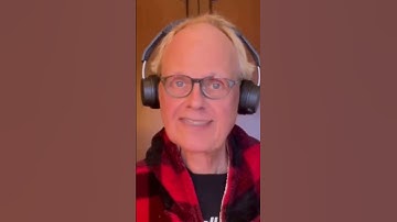 Claude for Excel Shocks the Spreadsheet World