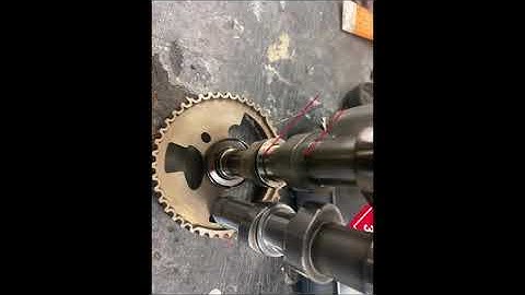 PSA GROUP 1,6 HDI, 8 valve, EDC17C10/60  - DTC P050B + P02CD - engine start is not possible