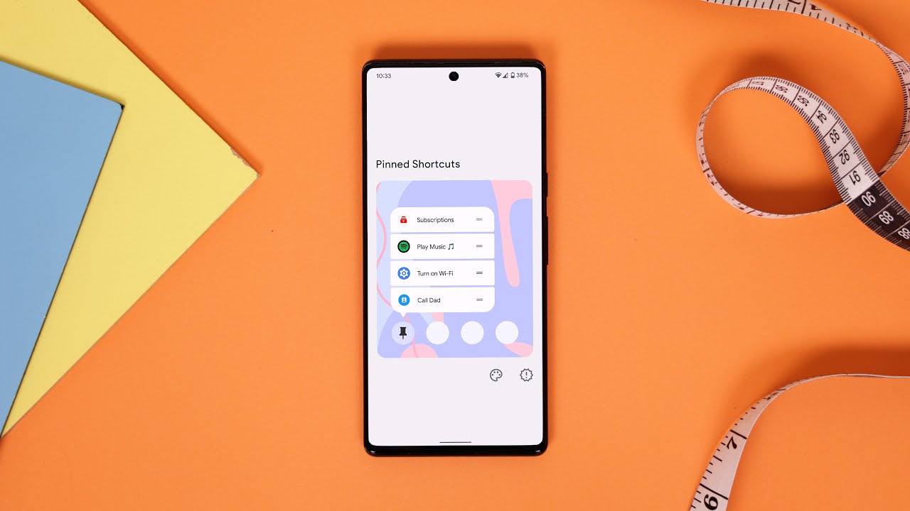 Best Android Apps – June 2022!