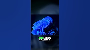 🔧 Conquer Cisco VPN Connection Failures and DNS Issues Like a Pro! 🌐