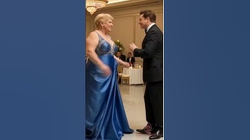 Elevate Your Video Game: Exploring ShortBeast AI’s Viral Creation Power