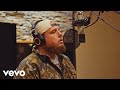 Luke Combs Ever Mine Official Studio Video Ft Alison Krauss mp3
