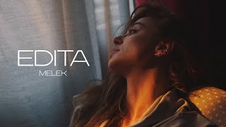 Edita - Melek