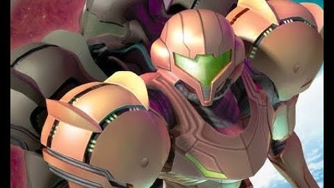 Ore Processing Explanation and Movement Tutorial