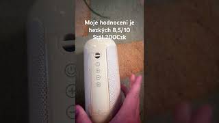 Reprák z pepca 🤪 #pepco