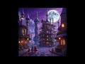 (Free)Coach-Vibe type beat