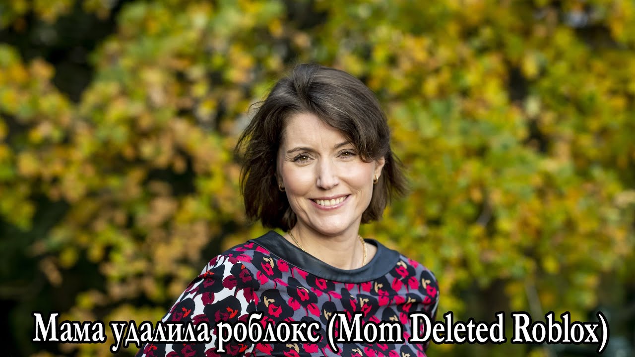 Lemaier gulyashik qurorr мама удалила. Lemaier gulyashik qurorr мама удалила. Lemaier gulyashik qurorr мама удалила. Lemaier gulyashik qurorr мама удалила. Lemaier gulyashik qurorr мама удалила.