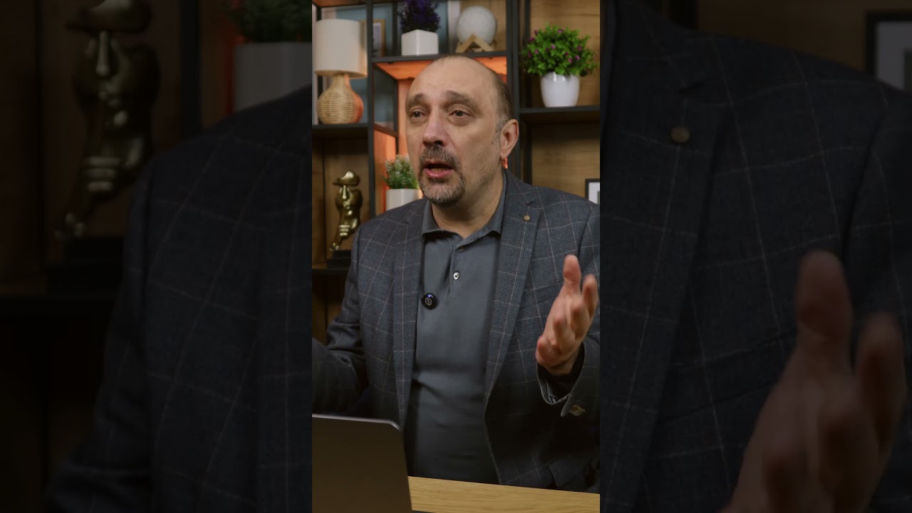 5 Признаков, Что Ваша Пара В Односторонних Отношениях