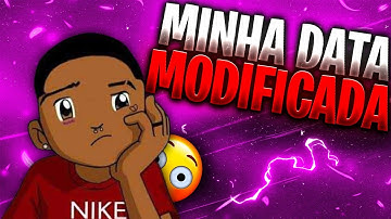 SAIU!!! MINHA DATA V13 ESTILO FIVEM/PVP PARA SAMP LAUCHER Todas GPU