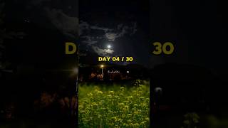 30 Days 30 Dua's Ramadan Challenge | Day 04 | #ramadan #islamicdua #islam #quranicreminder