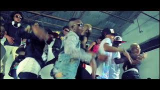 Msami - Shake Shake SMS SKIZA 7918944 to 811