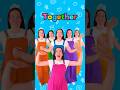 Opposite Words In English 7 рџ рџ Learning Kids Beginner Easy Education Vocabulary Opposite Words In English 7 рџ рџ Learning Kids Beginner Easy Education Vocabulary