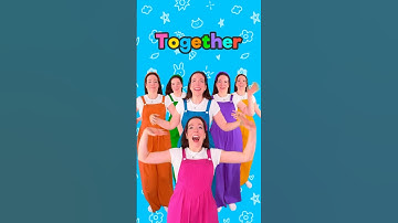 Opposite Words in English 7 🇬🇧 #learning #kids #beginner #easy #education #vocabulary