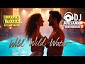 Wild Wild Water Official Video Modern Talking Style Eurodisco Italodisco 80s 