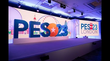 2023 Product Experts Summit Rewind