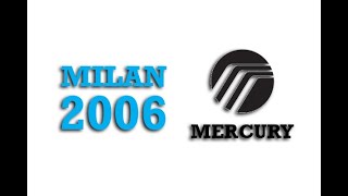2006 Mercury Milan Fuse Box Info | Fuses | Location | Diagrams | Layout 2006 Mercury Milan Fuse Diagram