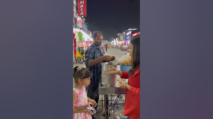 Pani Puri Bahut Tikha Hai Mat Khao #shortvideo #panipuri #viral #siliguri #momandreedishna ￼