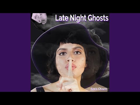 Saracortinez Leak: The Secret Is Out