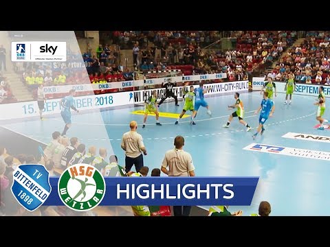 TVB 1898 Stuttgart