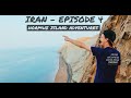 Why should you visit Iran in 2019? What the TV doesn't show you!