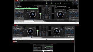 DJ YOGA PADANG - GANG UP (REMIX) NONSTOP 2018