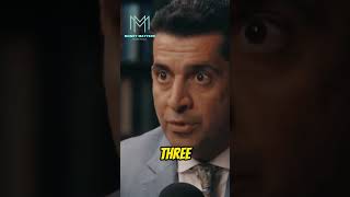 Famous PART 2 #motivation #shorts #part2 #millionaire #business #trendingshorts #trend #inspiration Wealth