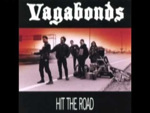 Vagabonds Mp4